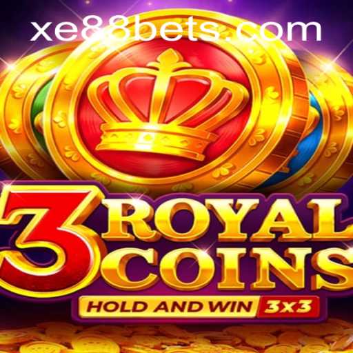 Baccarat games