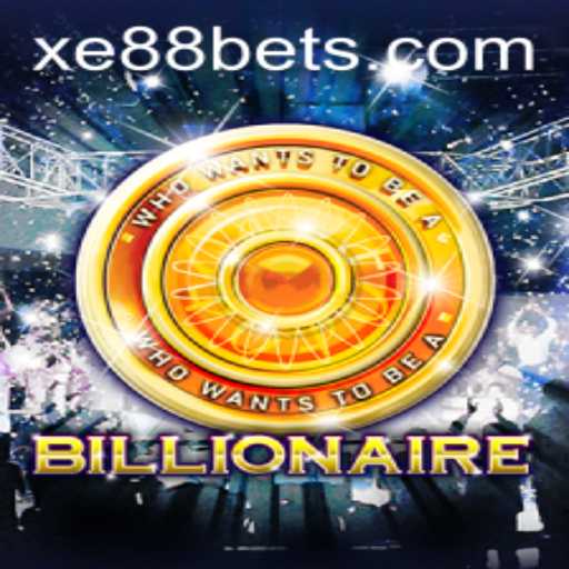 Explore the Dynamic World of 'Billionaire' - A Unique Gaming Adventure on Xe88.com