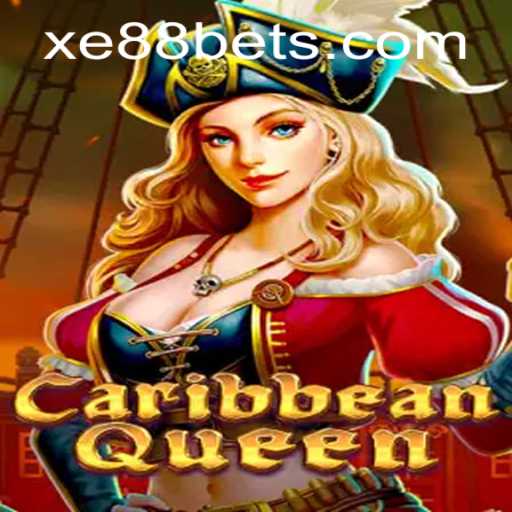 Unveiling CaribbeanQueen: A Deep Dive into the Latest Xe88.com Gaming Sensation
