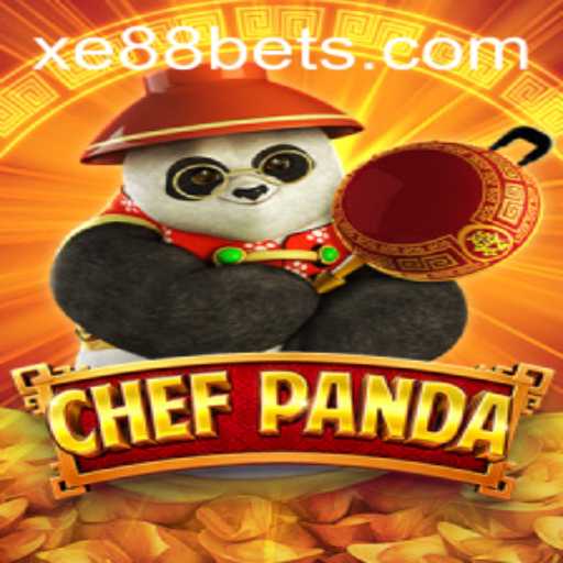 Exploring the Culinary Delights of ChefPanda: The Ultimate Gaming Experience