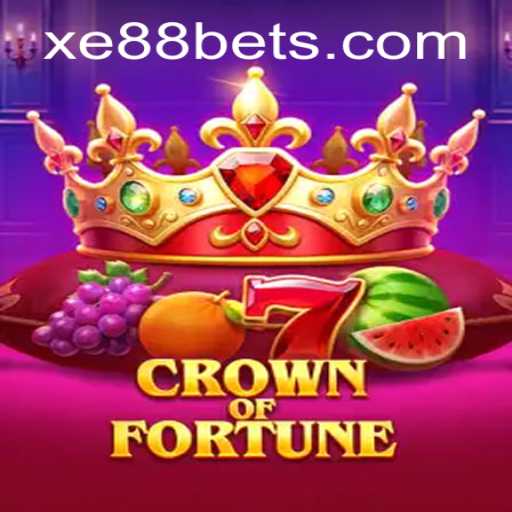 Baccarat games