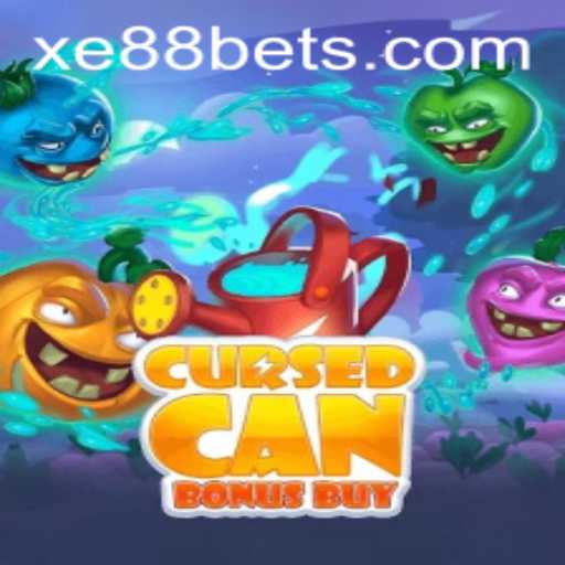 Baccarat games