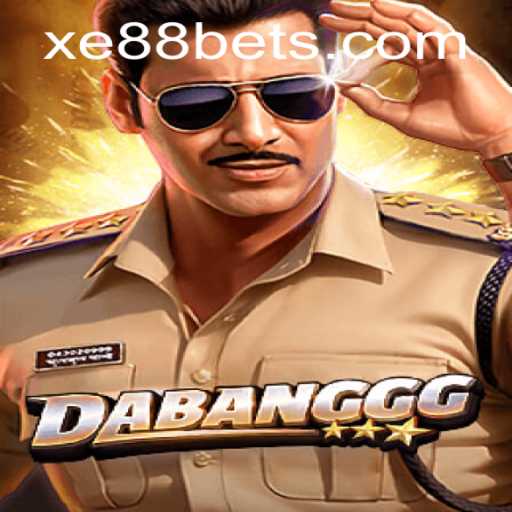 Exploring the World of DABANGGG: A Thrilling Casino Experience