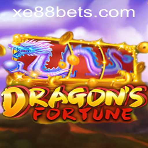 Discover the Exciting World of DragonFortune: A Dive into the Magical Realm