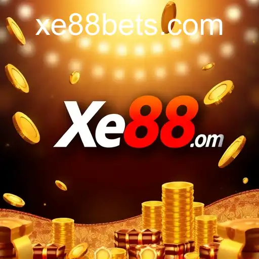 Desvende o Universo Exclusivo do Xe88.com: Ganhe Dinheiro com Bonificações e Saque Via PIX em 2026