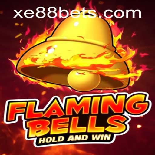 Exploring the Excitement of FlamingBells on Xe88.com