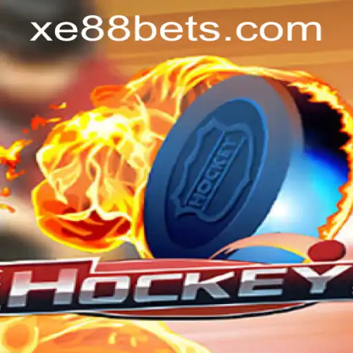 Roulette games