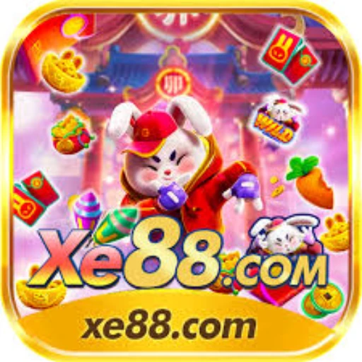 Xe88.com logo