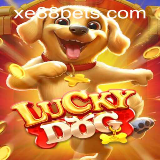 Discover the Excitement of LuckyDog: A Comprehensive Guide