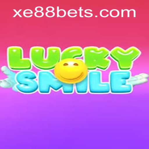 Discover the Excitement of LuckySmile: A Deep Dive into Gameplay and Rules