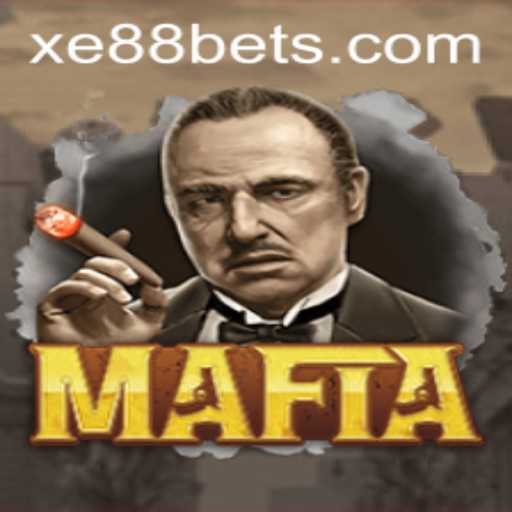 The Engaging World of Mafia: An In-depth Guide to Game Rules and Current Trends