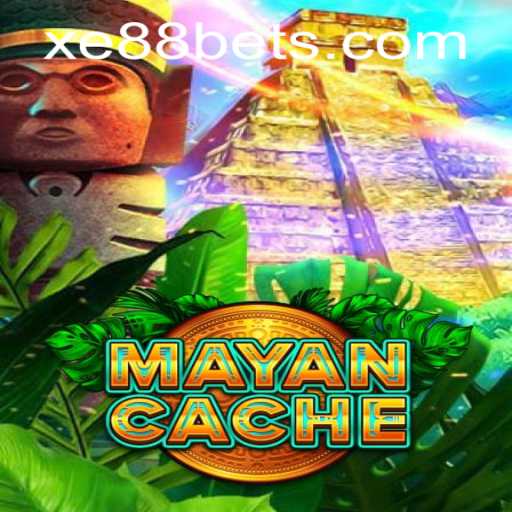 Exploring the Intriguing World of MayanCache and the Role of Xe88.com