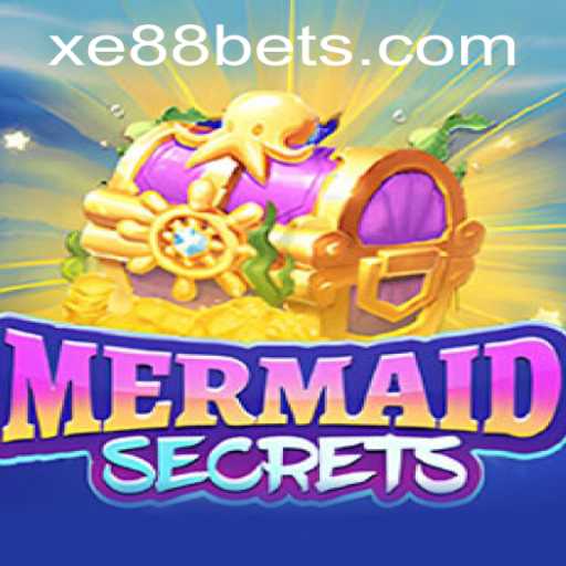 Exploring the Enchanting World of MermaidSecrets with Xe88.com