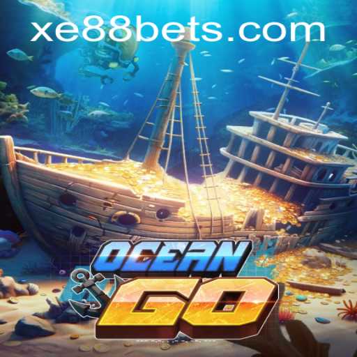 Exploring the Adventures of OceanGO: A Deep Dive into a Unique Gaming Experience