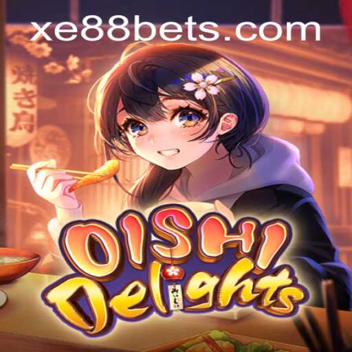 Exploring the Thrills of OishiDelights: A Complete Guide