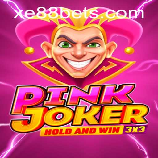 Explore the Exciting World of Pinkjoker: A Comprehensive Guide to Gameplay and Rules
