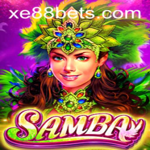 Discover the Exciting World of Samba with Xe88.com