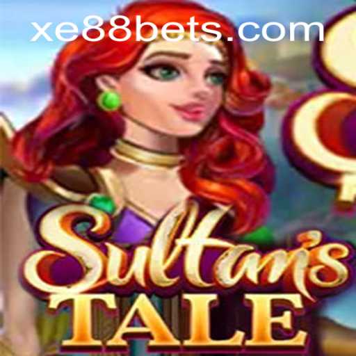 Unveiling Sultanstale: A Journey Through Myth and Strategy