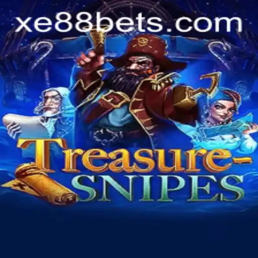 Roulette games