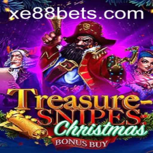 Baccarat games