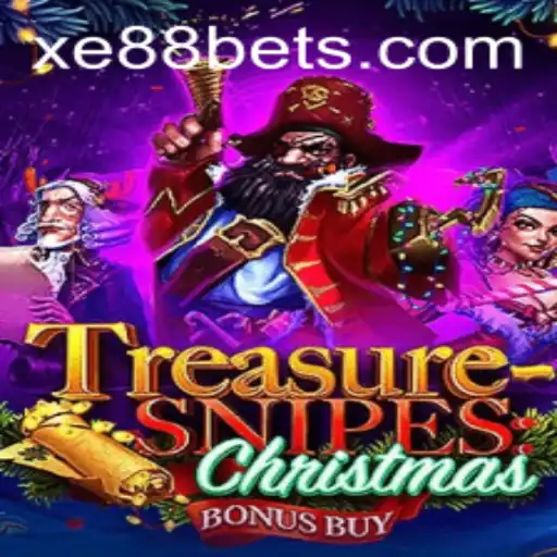 Roulette games