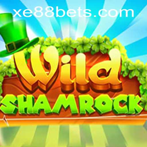 Discover the Thrilling World of WildShamrock on Xe88.com
