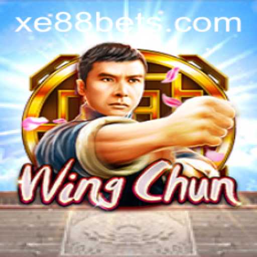 Exploring the Exciting World of WingChun: A Unique Gaming Adventure