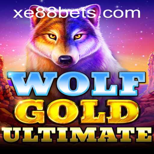 Dive Into the Exciting World of WolfGoldUltimate with Xe88.com
